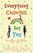 Everything Changes But You