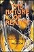 The Nature of Reality (Orig...
