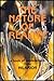 The Nature of Reality (Original Hilarion Series Book 1)