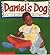 Daniel's Dog