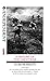 A History of the Great War in 100 Moments: An Evocation of the Conflict Through the Eyes of Those Who Lived Through It - Based on the Acclaimed Newspaper Series