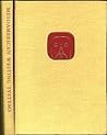 Mesoamerican Writing Systems: A Conference at Dumbarton Oaks, October 30th and 31st, 1971 (Dumbarton Oaks Pre-Columbian Symposia and Colloquia)