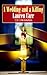 A Wedding and a Killing (Mac Faraday Mystery, #8) by Lauren Carr