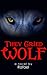 They Cried Wolf