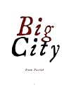 Big City