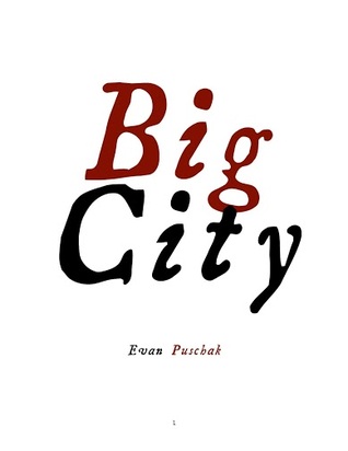 Big City