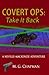 Covert Ops: Take It Back : A Neville-Mackenzie Adventure