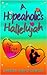 A Hopeaholic's Hallelujah