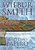 Il settimo papiro by Wilbur Smith Il settimo papiro by Wilbur Smith