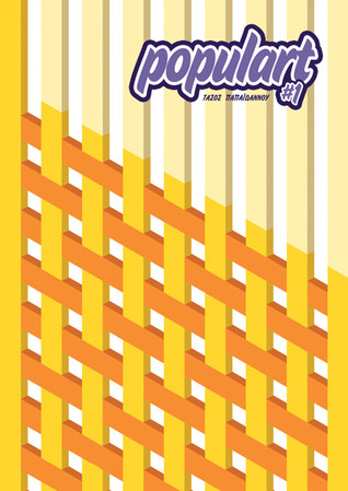 Populart #1