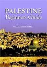 Palestine: Beginner's Guide