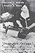 Dear Mrs. Griggs: Women Readers Pour Out Their Hearts from the Heartland (Diederich Studies in Media and Communication)