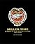 Miller Time : A History of ...