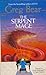 The Serpent Mage
