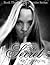 The Secret (The Promise, #3)