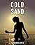 Cold Sand by Fernando López