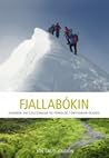 Fjallabókin Fjallabókin