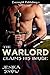 The Warlord Claims His Bride