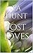 Lost Loves
