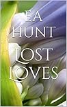 Lost Loves Lost Loves