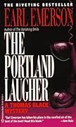 The Portland Laugher