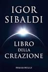 Libro della Creaz...