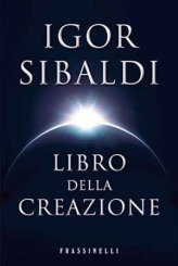 Libro della Creazione (Hardcover)