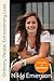 Ordinary people, extraordinary lives by Nikki Emerson