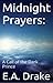 Midnight Prayers