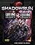Shadowrun: Run and Gun