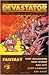 The Devastator #5: Fantasy