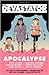 The Devastator: Apocalypse