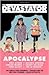 The Devastator: Apocalypse