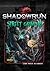 Shadowrun: Street Grimoire