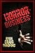 Horror Business