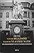 Van de Belgische naar de Vlaamse natie: Een geschiedenis van de Vlaamse beweging