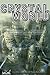 Crystalworld (Interworld, #4)