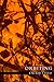 Orbiting (Short Stories, #1)