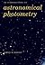 Introduction to Astronomical Photometry by Edwin Budding