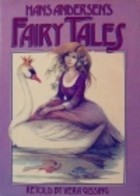 Hans Andersen's Fairy Tales