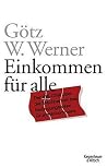 Einkommen für all...