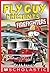 Fly Guy Presents: Firefighters (Scholastic Reader, Level 2)