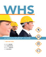 WHS: A Management Guide