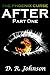 After - Part One (The Phoenix Curse, #1)