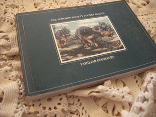 Familiar Dinosaurs
