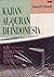 Kajian al-Quran di Indonesia: Dari Mahmud Yunus hingga Quraish Shihab