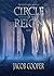 Circle of Reign (The Dying ...
