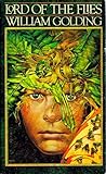 Lord of the Flies by William Golding