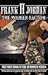 The Modeen Factor by Frank H. Jordan