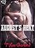 August's Heat